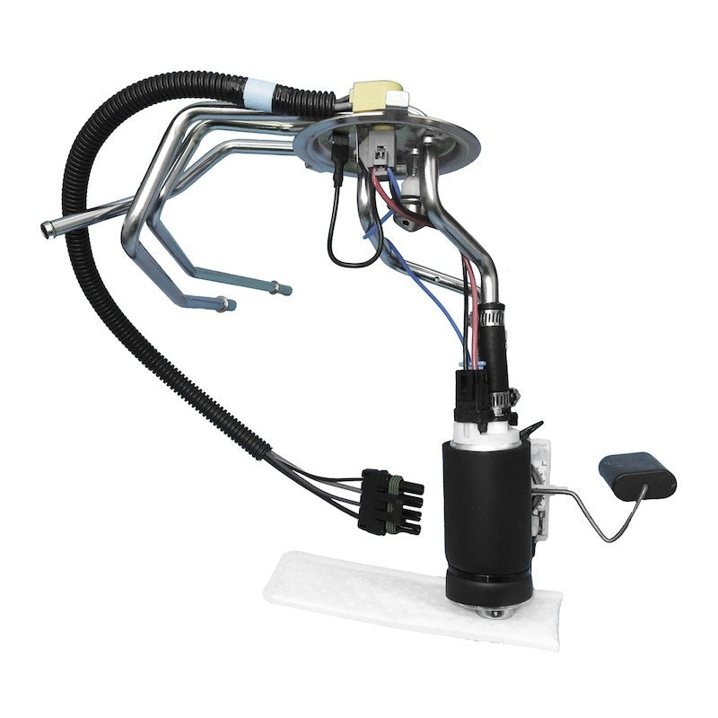 US Motor Works Fuel Pump Module Assembly USEP3640S