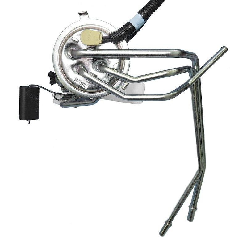 US Motor Works Fuel Pump Module Assembly USEP3640S
