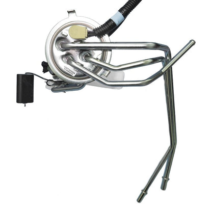 US Motor Works Fuel Pump Module Assembly USEP3640S