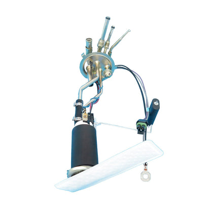 US Motor Works Fuel Pump Module Assembly USEP3641S