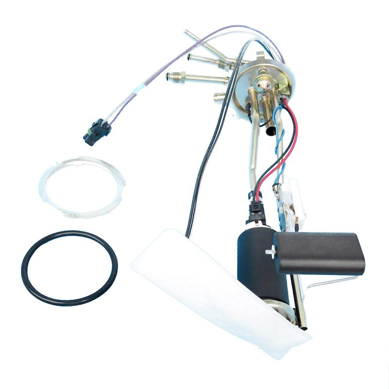 US Motor Works Fuel Pump Module Assembly USEP3641S