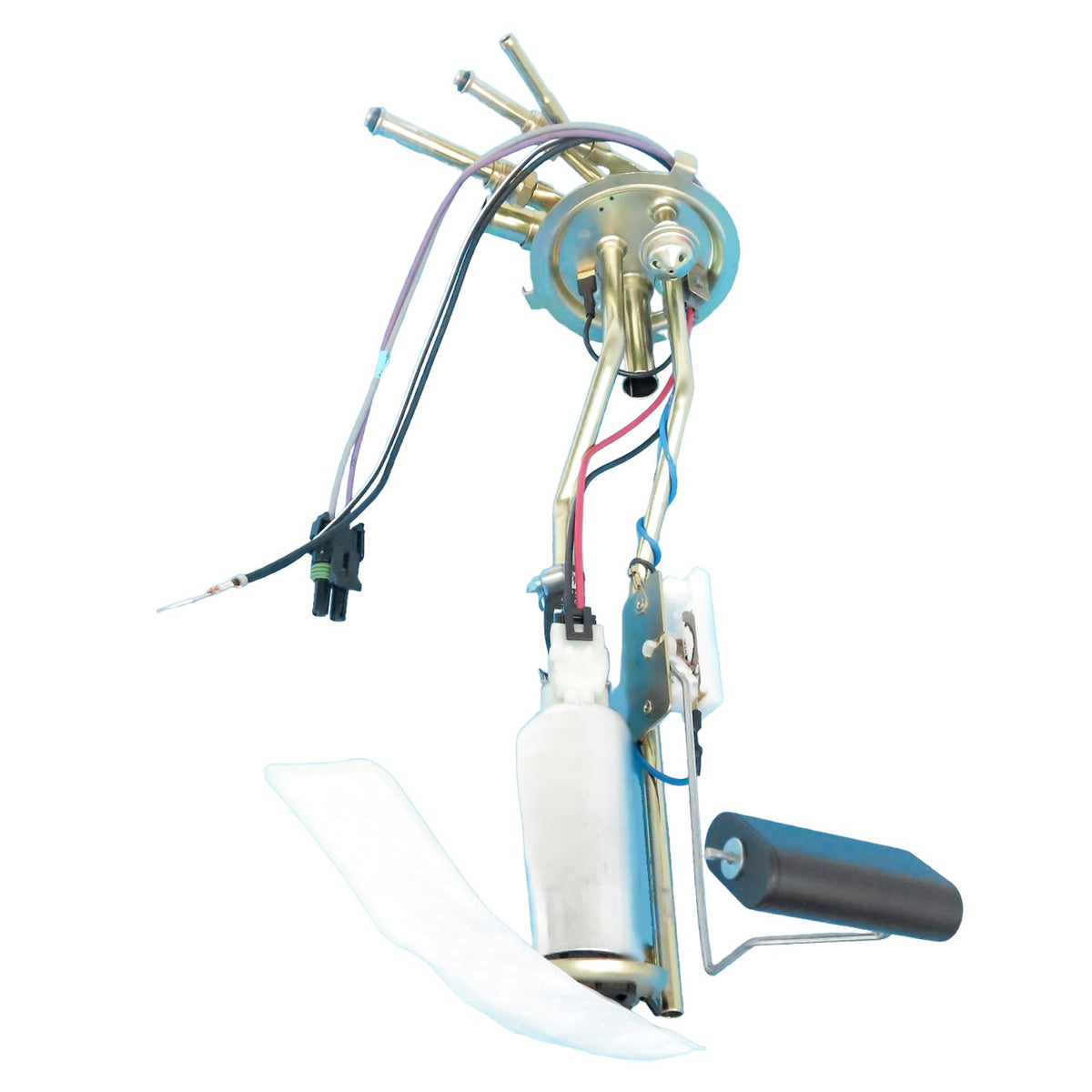 US Motor Works Fuel Pump Module Assembly USEP3642S
