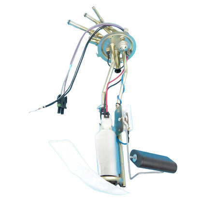US Motor Works Fuel Pump Module Assembly USEP3642S