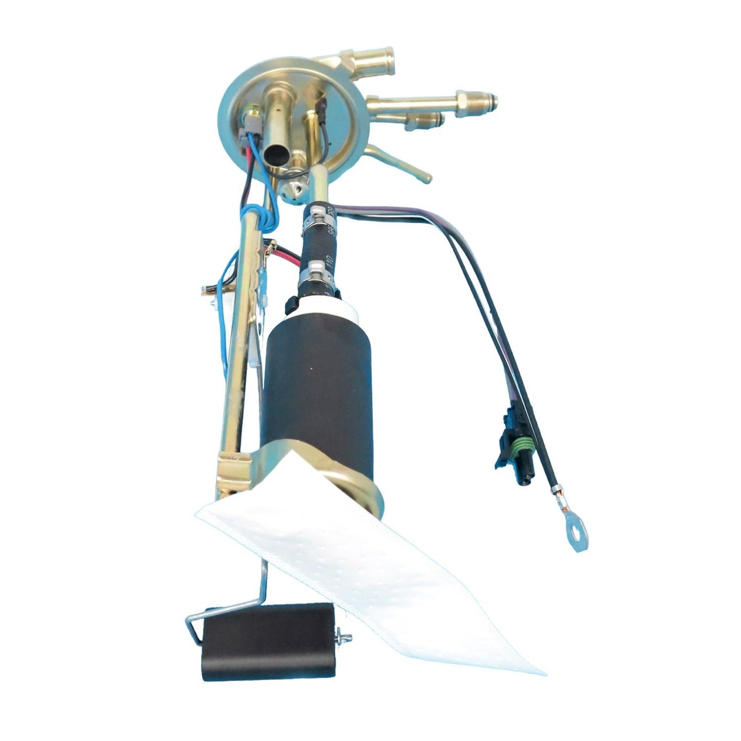 US Motor Works Fuel Pump Module Assembly USEP3643S