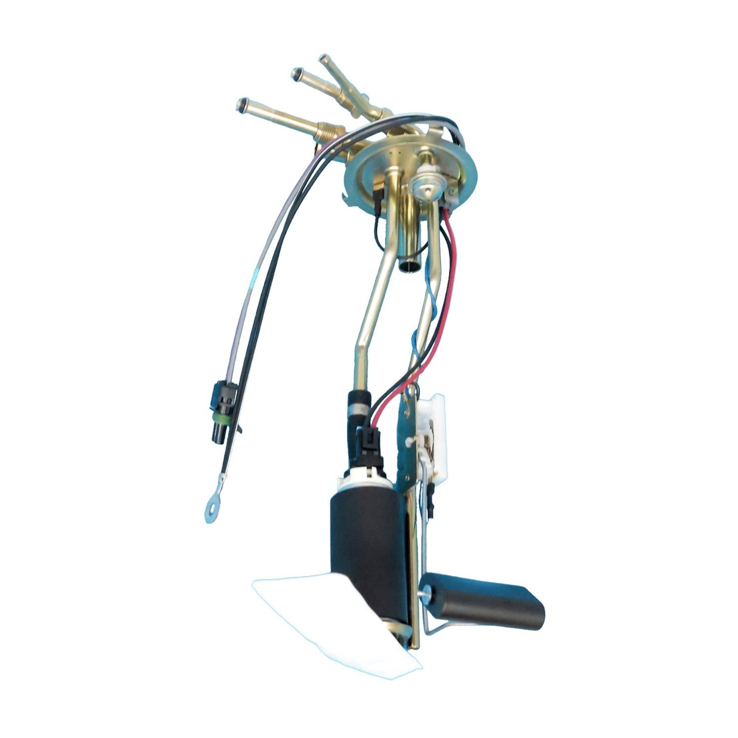 US Motor Works Fuel Pump Module Assembly USEP3643S