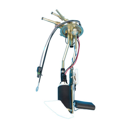 US Motor Works Fuel Pump Module Assembly USEP3643S
