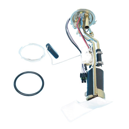 US Motor Works Fuel Pump Module Assembly USEP3643S