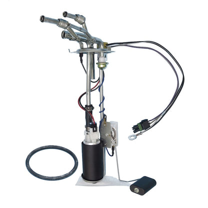 US Motor Works Fuel Pump Module Assembly USEP3648S