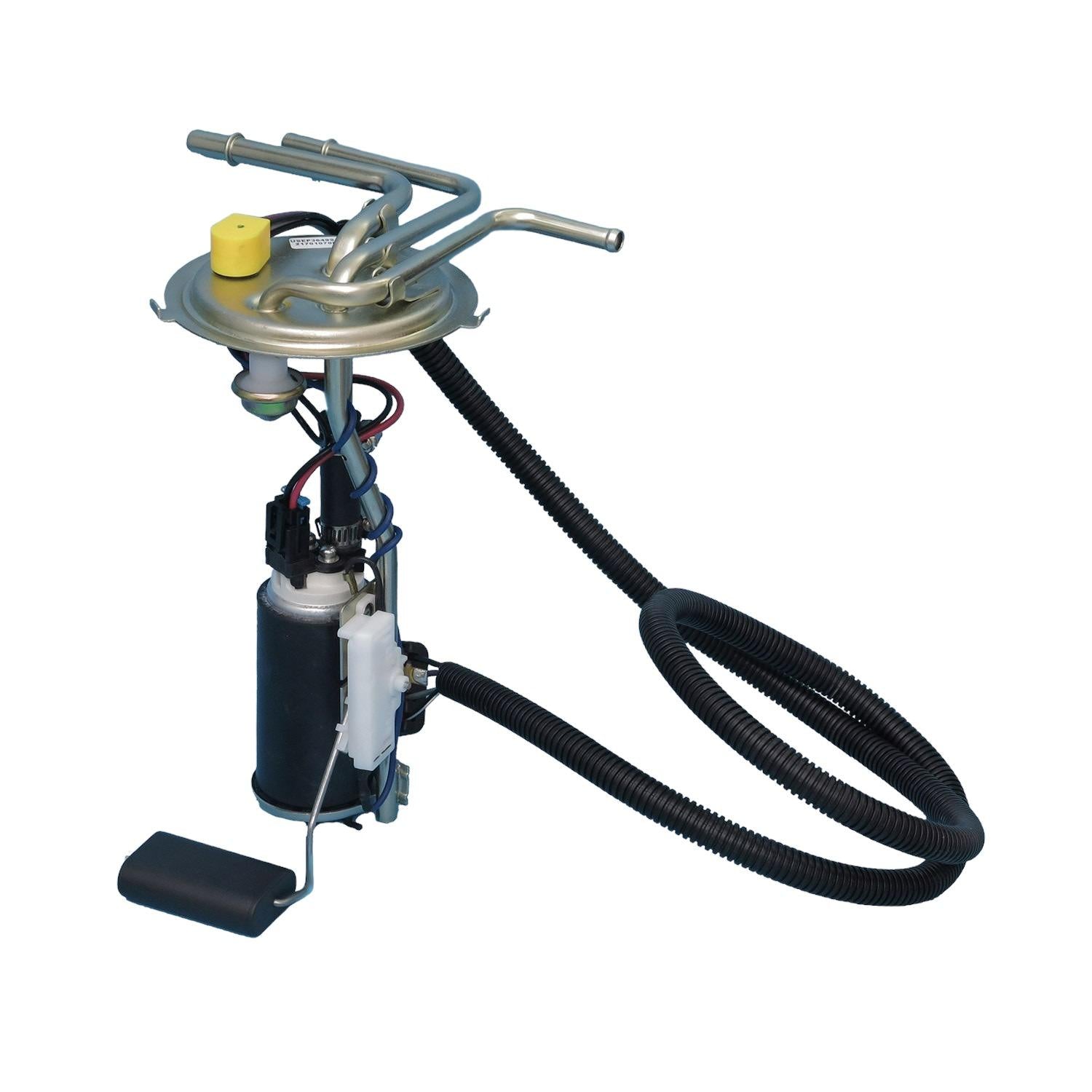 US Motor Works Fuel Pump Module Assembly USEP3649S