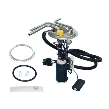 US Motor Works Fuel Pump Module Assembly USEP3649S