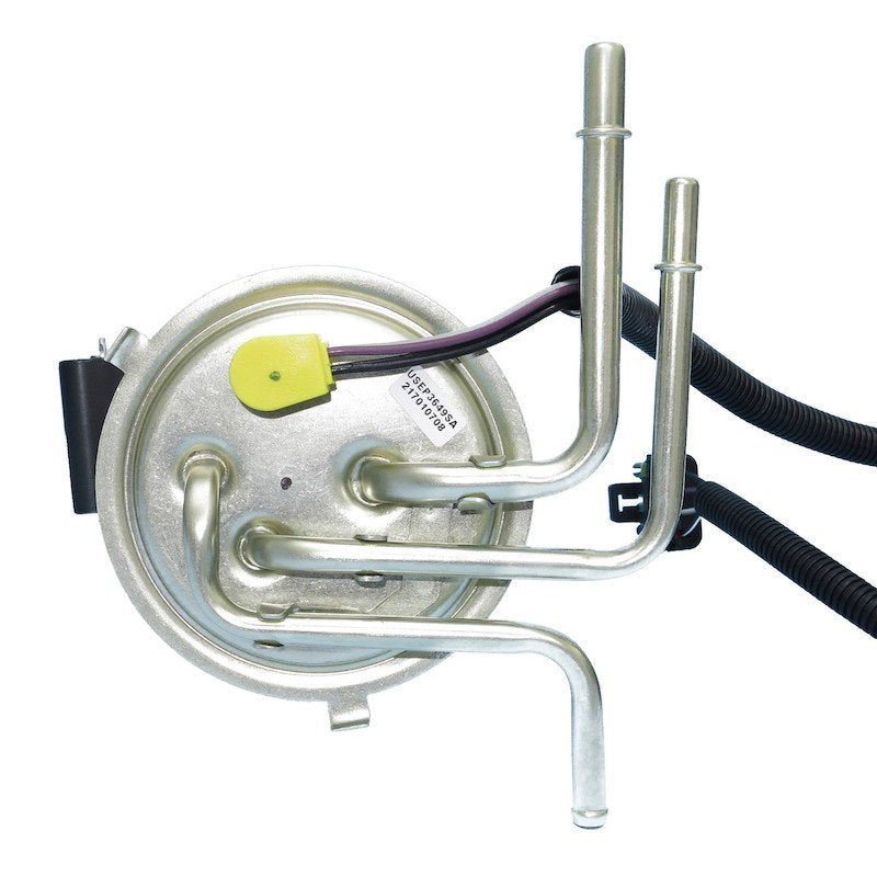 US Motor Works Fuel Pump Module Assembly USEP3649S