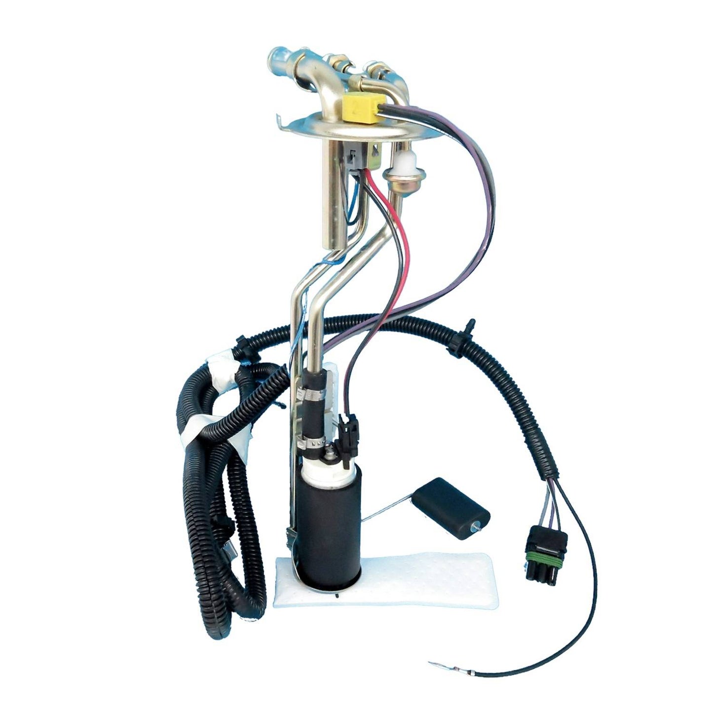 US Motor Works Fuel Pump Module Assembly USEP3650S