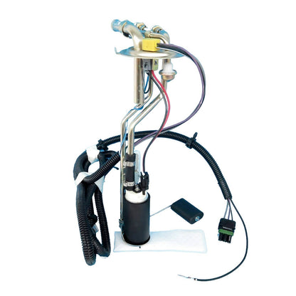 US Motor Works Fuel Pump Module Assembly USEP3650S