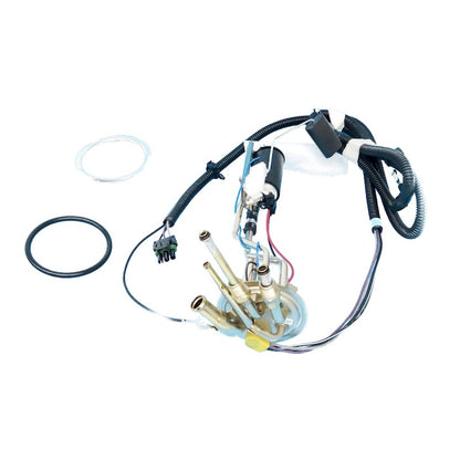 US Motor Works Fuel Pump Module Assembly USEP3650S