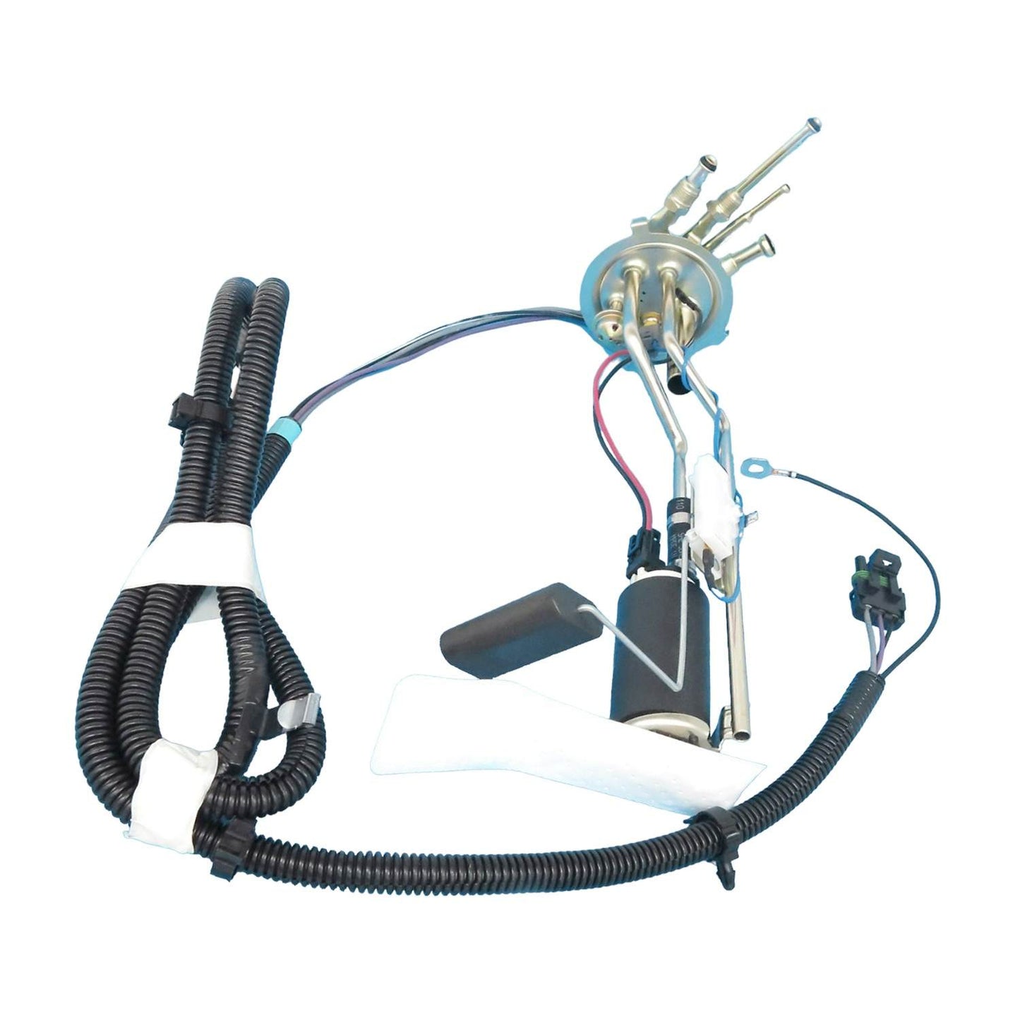 US Motor Works Fuel Pump Module Assembly USEP3650S