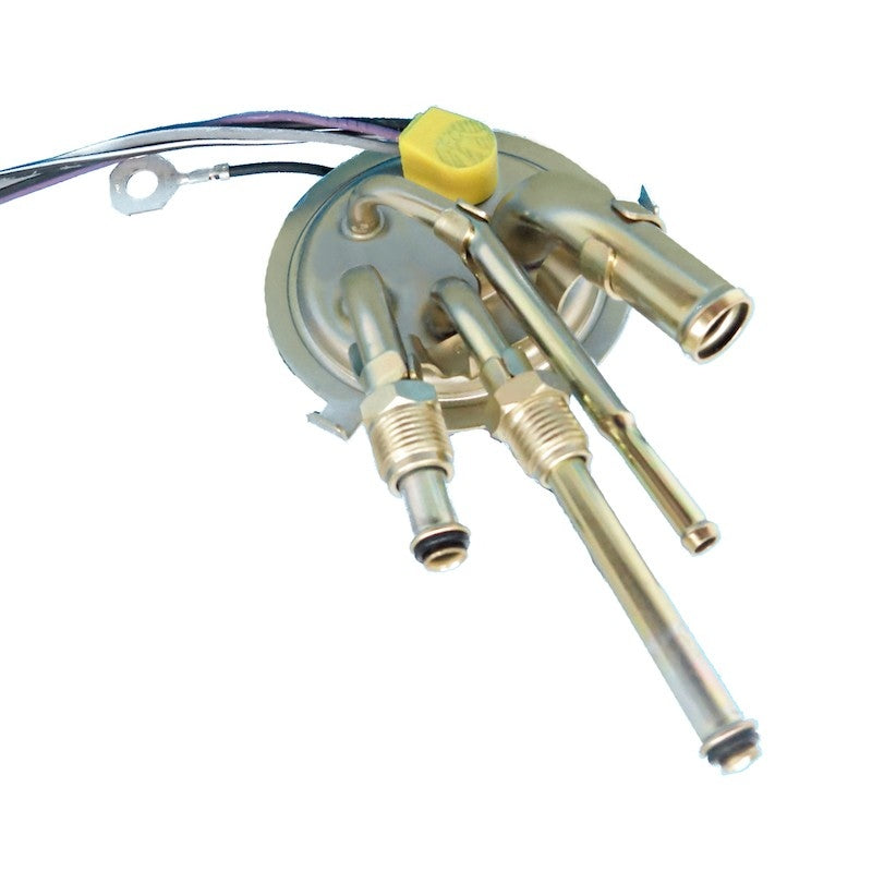 US Motor Works Fuel Pump Module Assembly USEP3650S
