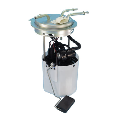 US Motor Works Fuel Pump Module Assembly USEP3675M