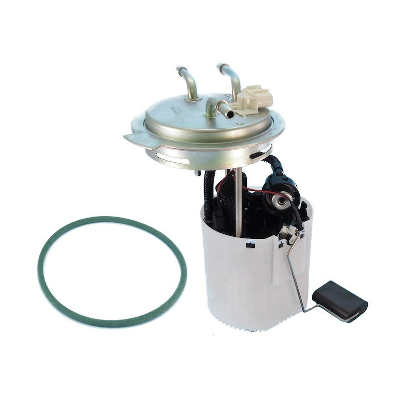 US Motor Works Fuel Pump Module Assembly USEP3675M