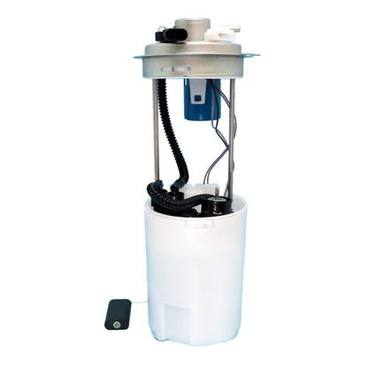 US Motor Works Fuel Pump Module Assembly USEP3678M