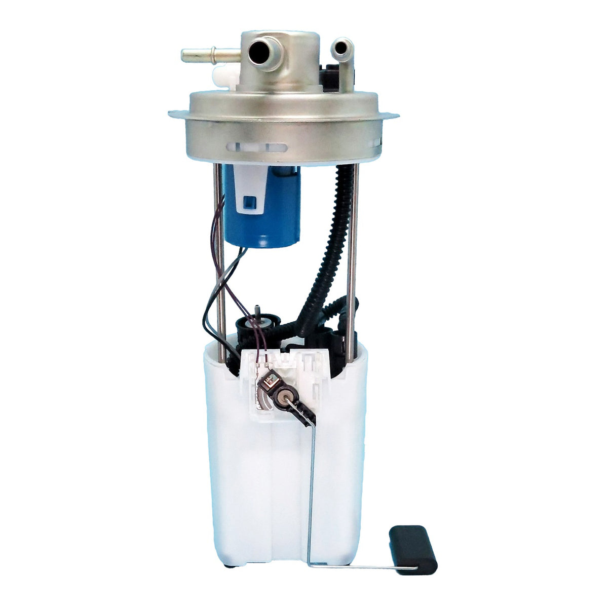 US Motor Works Fuel Pump Module Assembly USEP3678M