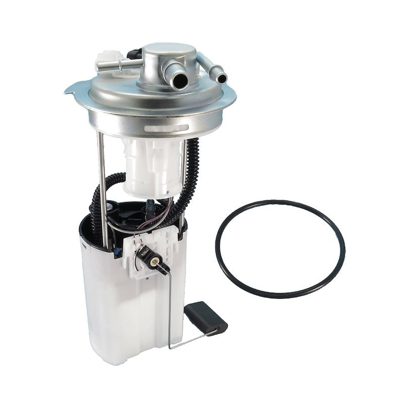 US Motor Works Fuel Pump Module Assembly USEP3678M