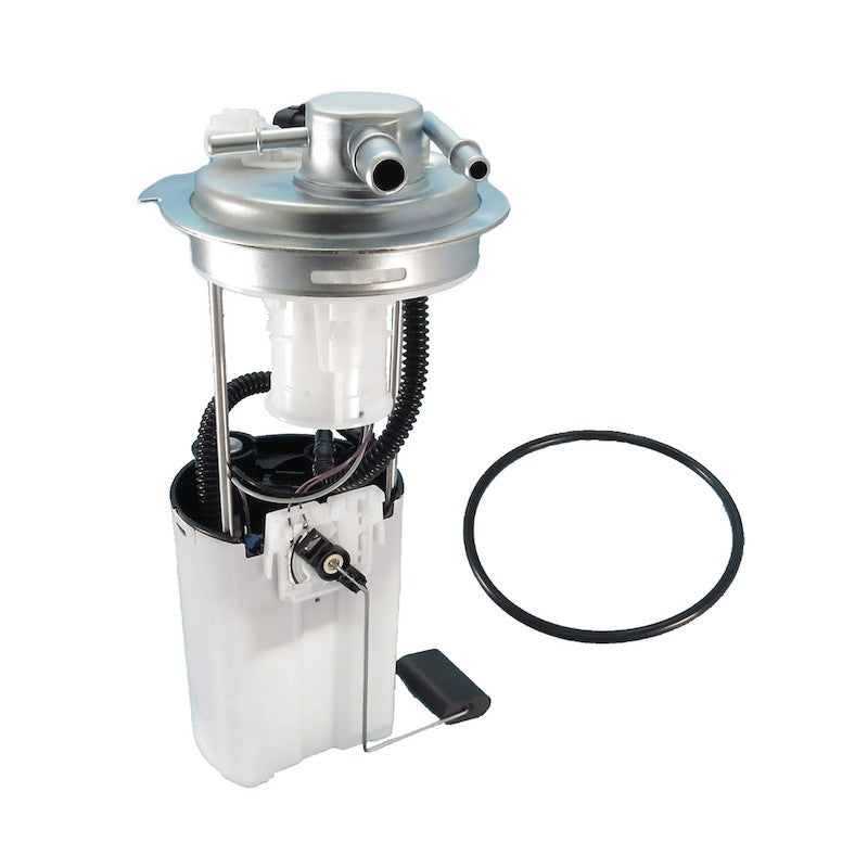 US Motor Works Fuel Pump Module Assembly USEP3678M