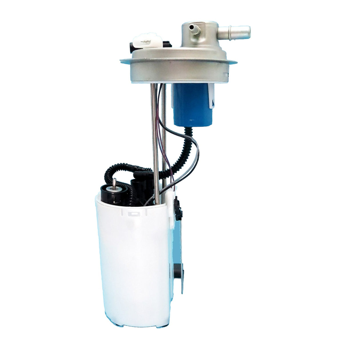 US Motor Works Fuel Pump Module Assembly USEP3678M