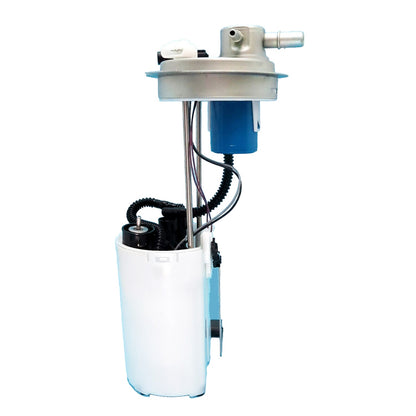 US Motor Works Fuel Pump Module Assembly USEP3678M