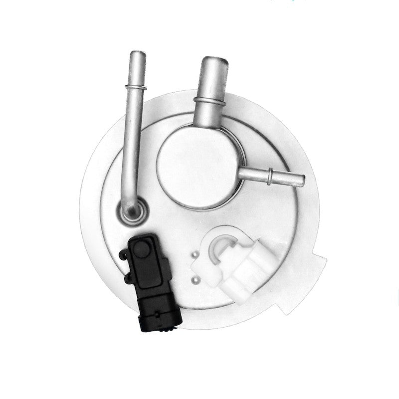 US Motor Works Fuel Pump Module Assembly USEP3678M
