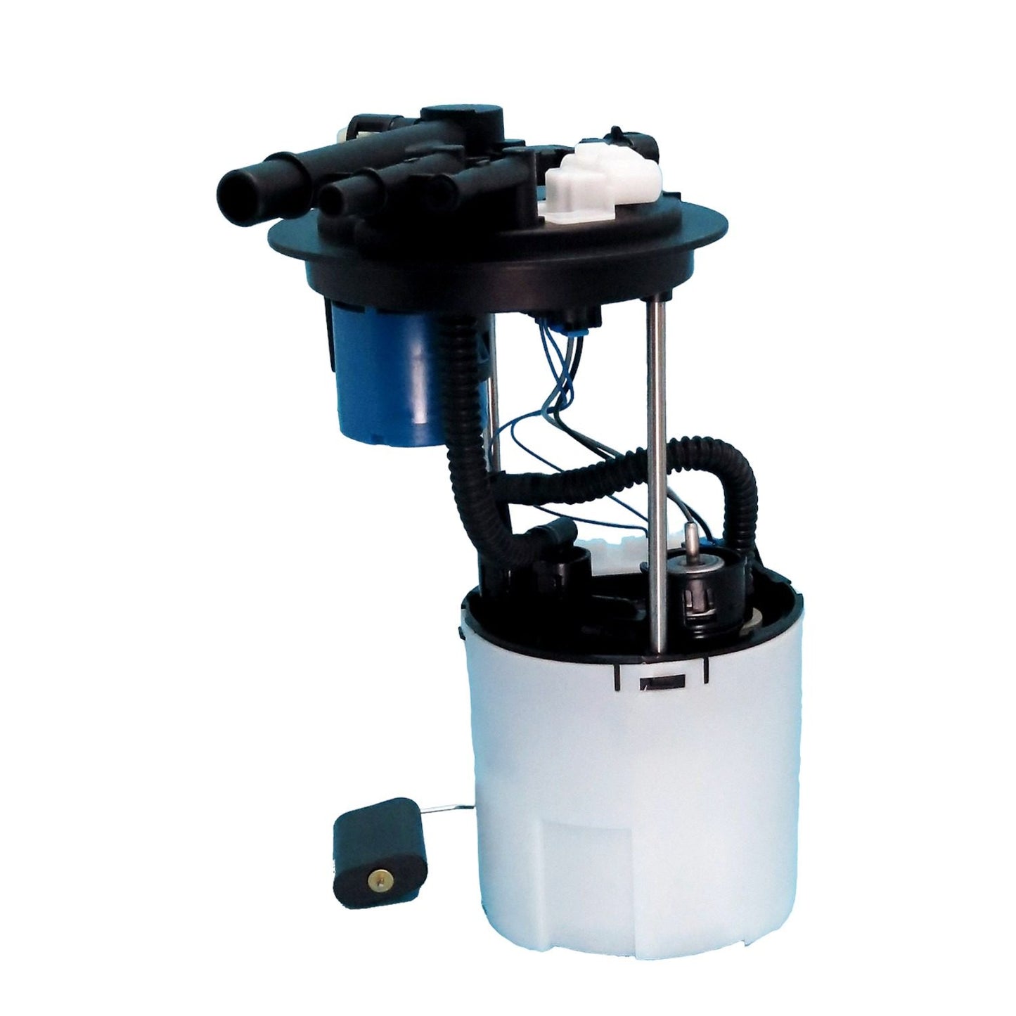 US Motor Works Fuel Pump Module Assembly USEP3679M