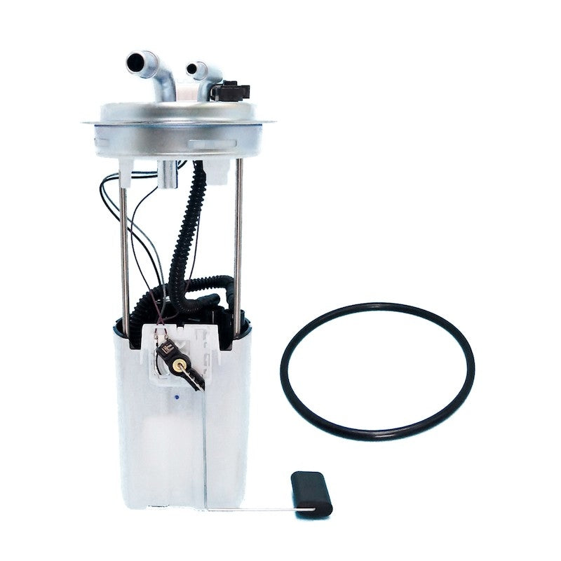 US Motor Works Fuel Pump Module Assembly USEP3682M