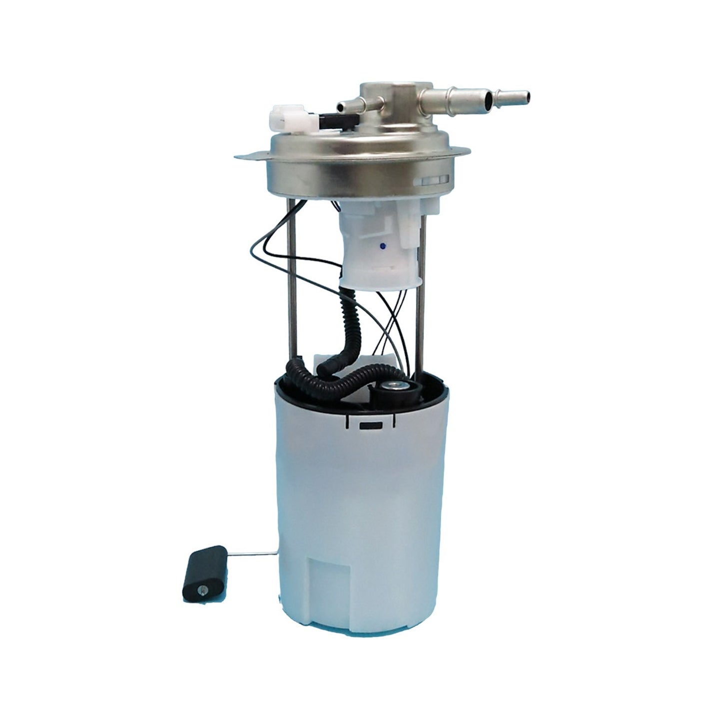 US Motor Works Fuel Pump Module Assembly USEP3684M