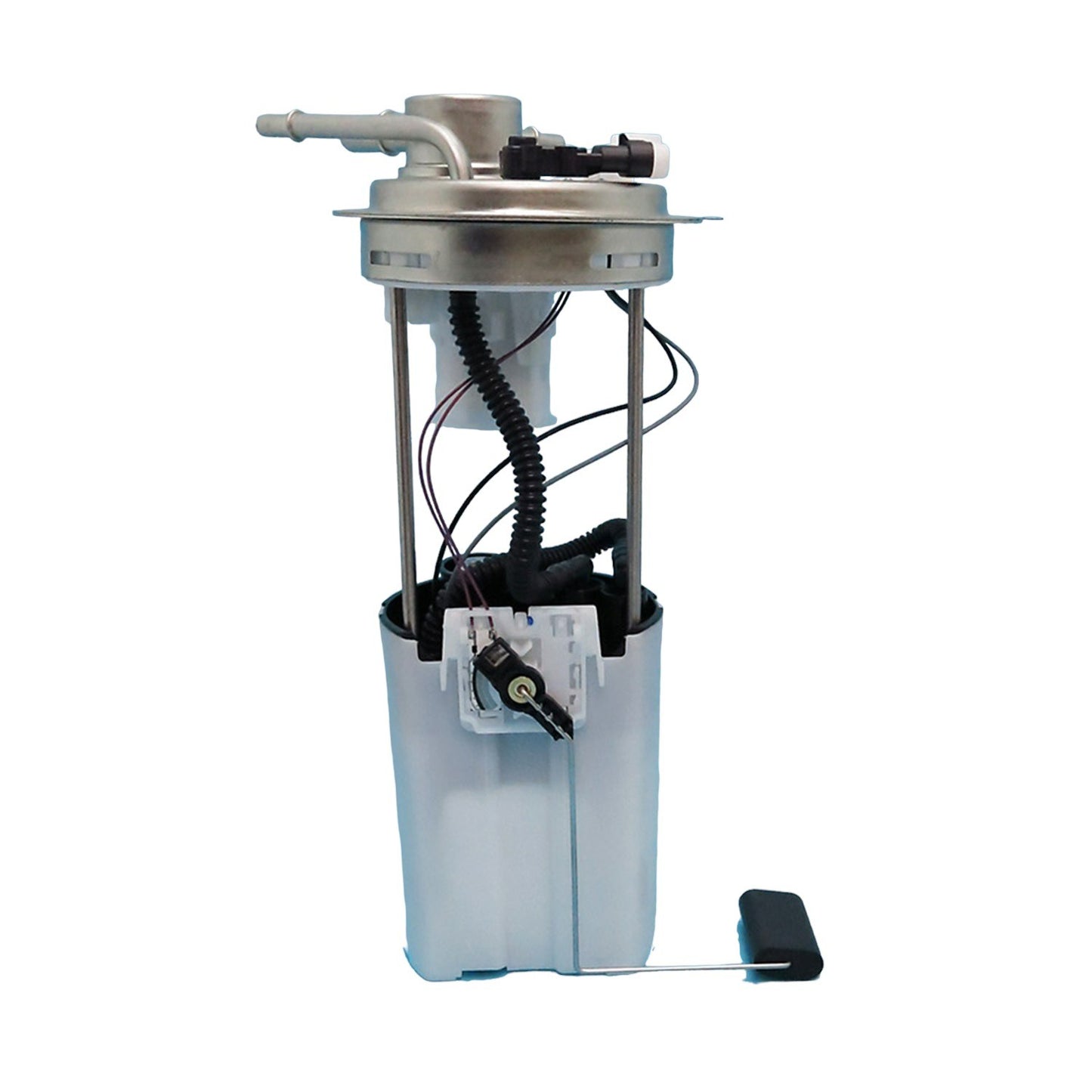 US Motor Works Fuel Pump Module Assembly USEP3684M