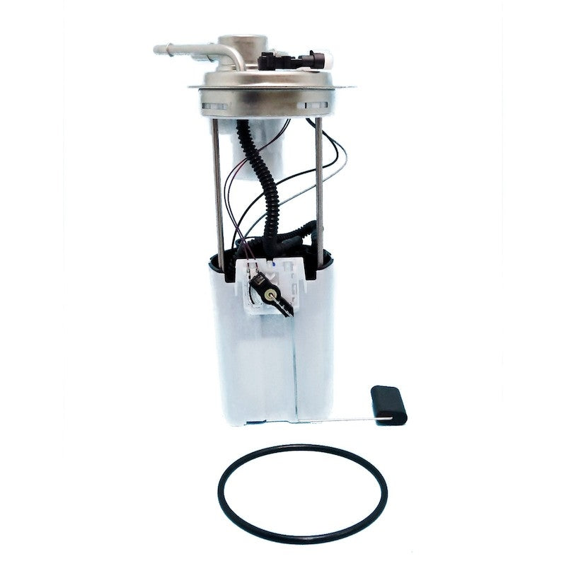US Motor Works Fuel Pump Module Assembly USEP3684M