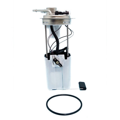 US Motor Works Fuel Pump Module Assembly USEP3684M