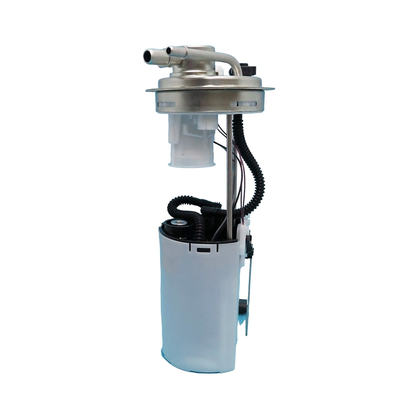US Motor Works Fuel Pump Module Assembly USEP3684M