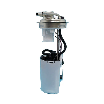 US Motor Works Fuel Pump Module Assembly USEP3684M