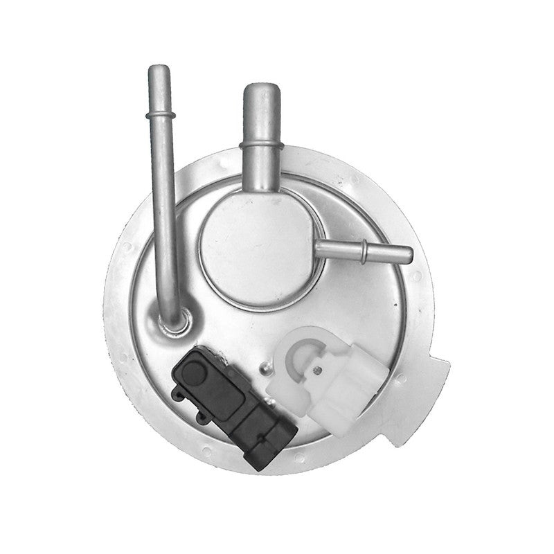 US Motor Works Fuel Pump Module Assembly USEP3684M