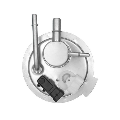 US Motor Works Fuel Pump Module Assembly USEP3684M