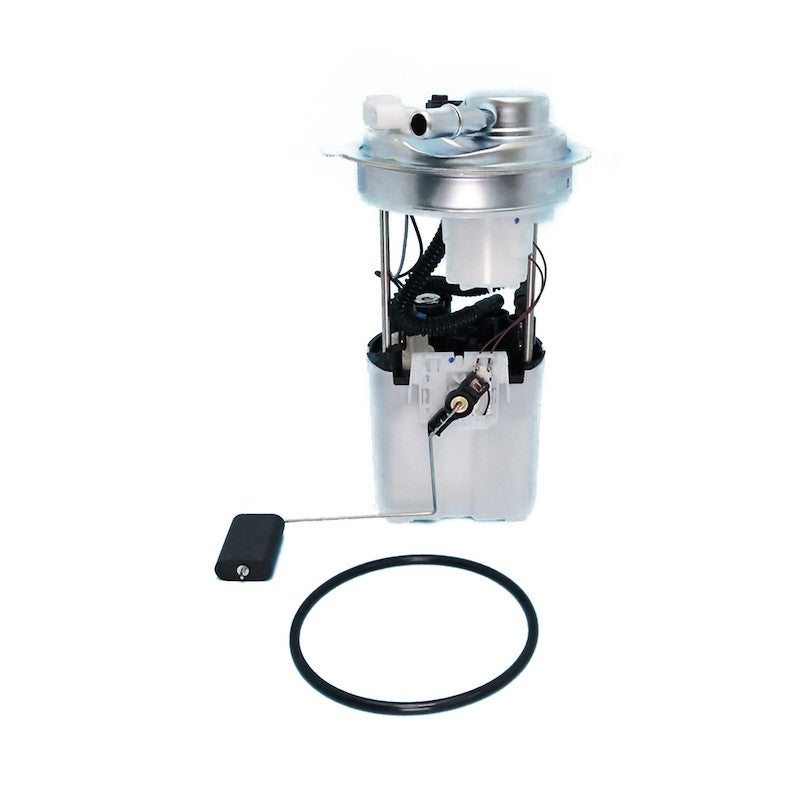 US Motor Works Fuel Pump Module Assembly USEP3688M