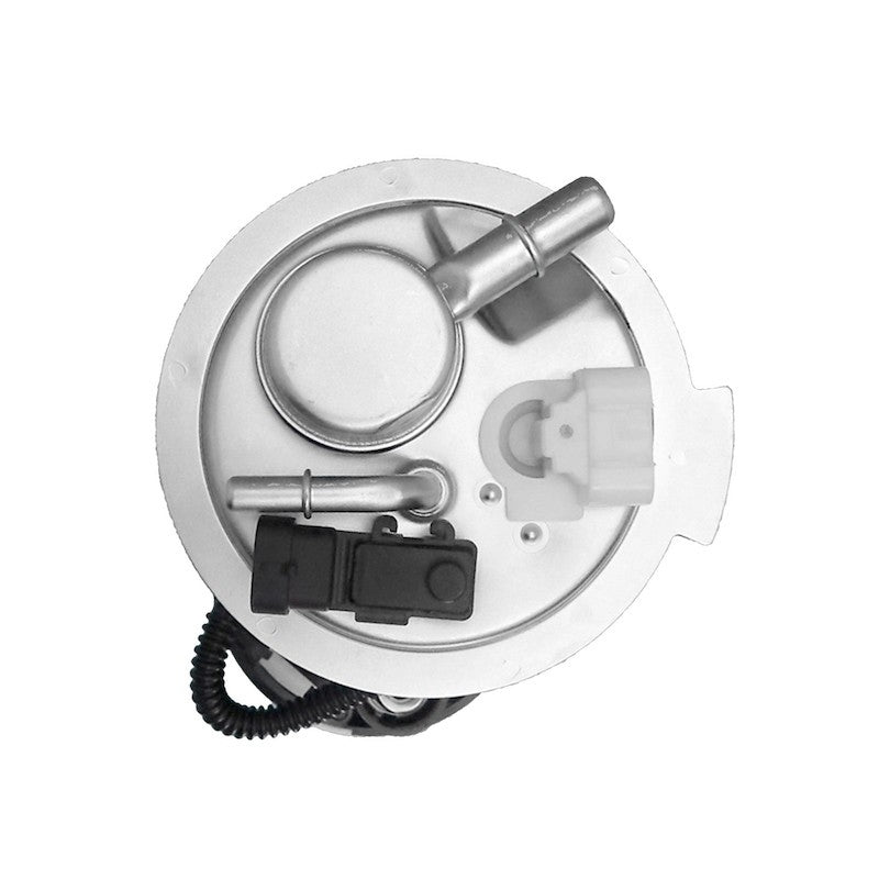 US Motor Works Fuel Pump Module Assembly USEP3688M