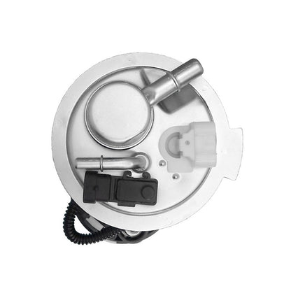 US Motor Works Fuel Pump Module Assembly USEP3688M