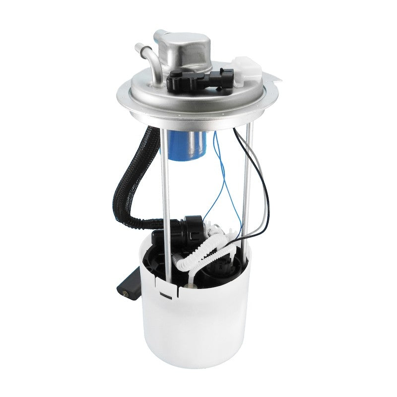 US Motor Works Fuel Pump Module Assembly USEP3689M