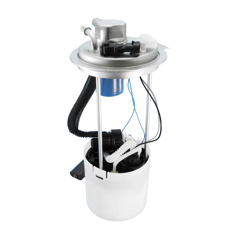 US Motor Works Fuel Pump Module Assembly USEP3689M