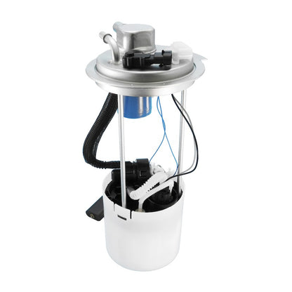 US Motor Works Fuel Pump Module Assembly USEP3689M