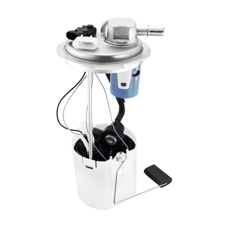 US Motor Works Fuel Pump Module Assembly USEP3689M