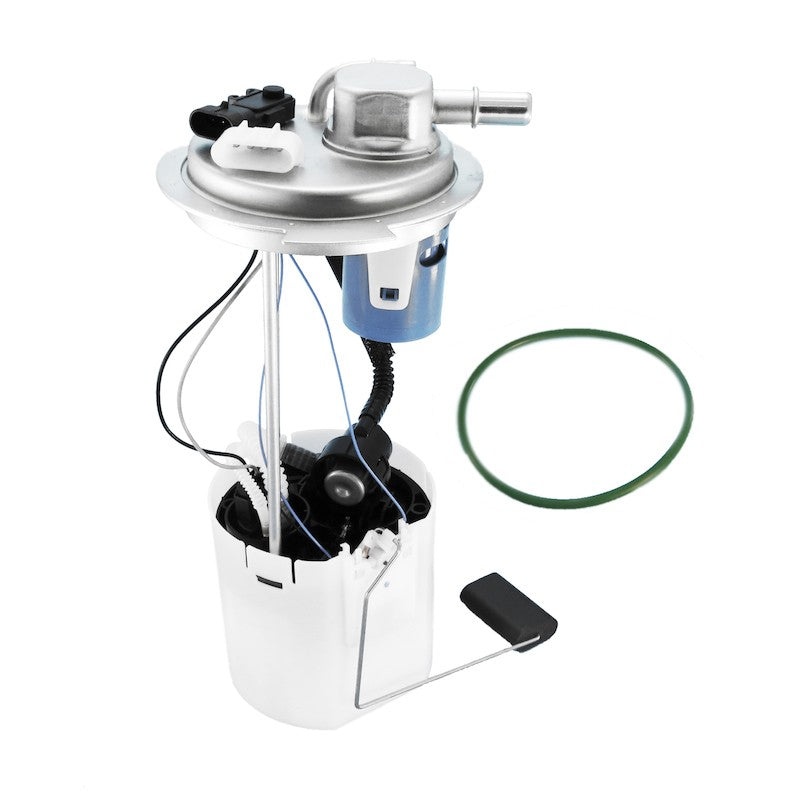 US Motor Works Fuel Pump Module Assembly USEP3689M