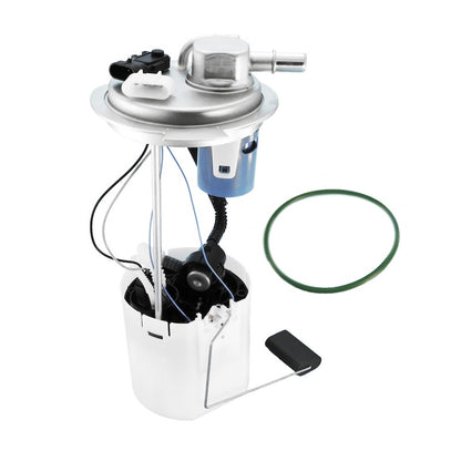 US Motor Works Fuel Pump Module Assembly USEP3689M
