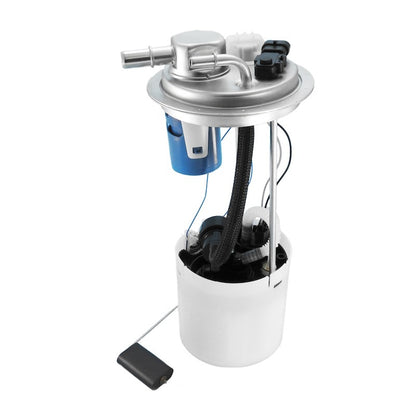 US Motor Works Fuel Pump Module Assembly USEP3689M