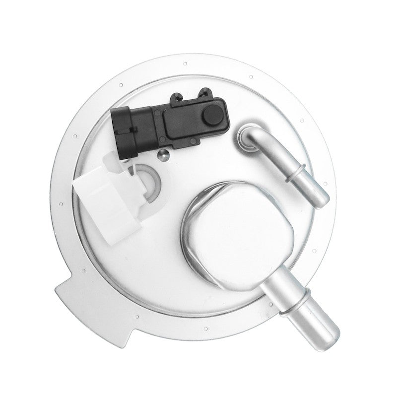 US Motor Works Fuel Pump Module Assembly USEP3689M